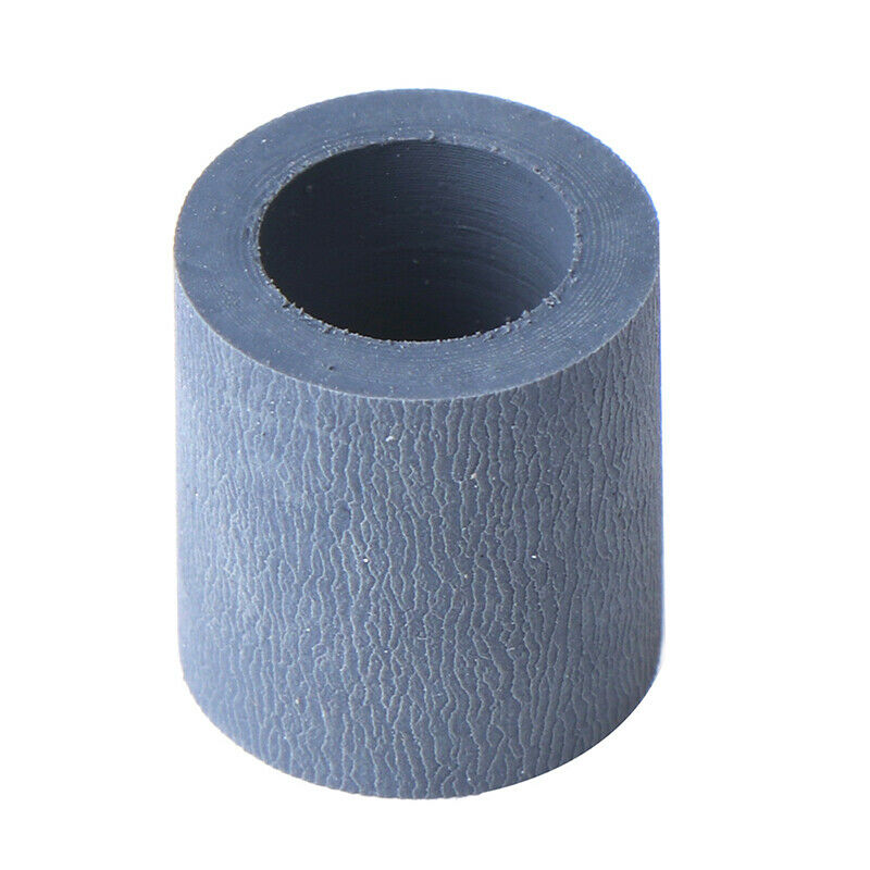 Paper Feed Pickup Roller for ME1100 L1300 L1800 R2400 R rsPGjoJC.l8