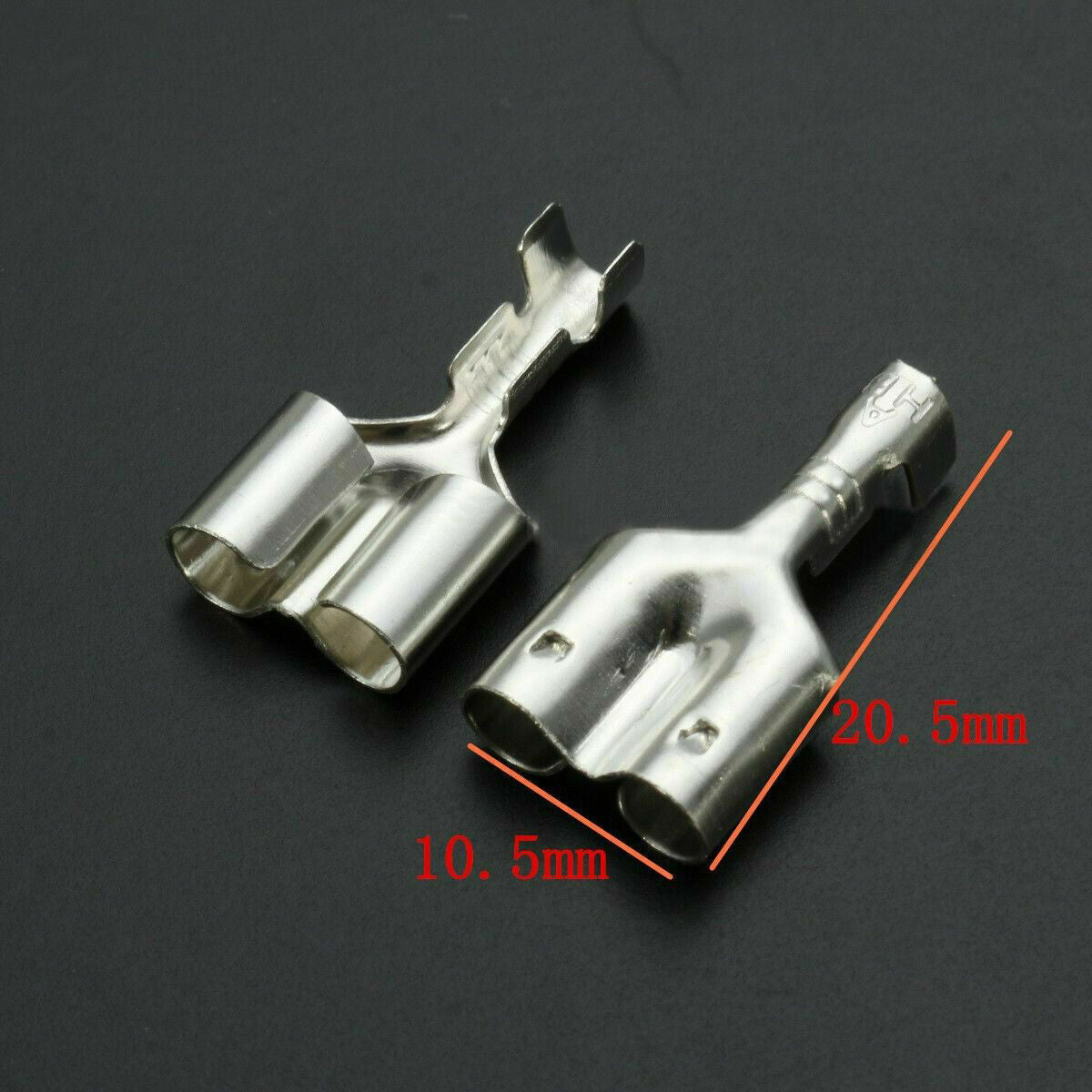 Connector Wiring Loom Automotive Harness Auto Terminal Repair Kit for Motorcycle