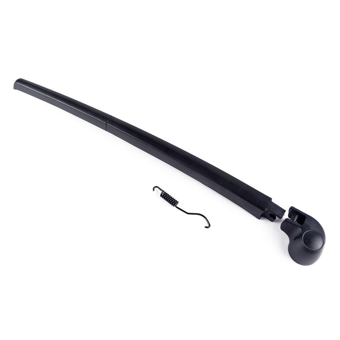 Rear Window Windshield Wiper Arm Fit for Audi A3 8P1 8PA S3 RS3 A4 B6 B7 S4 Atn