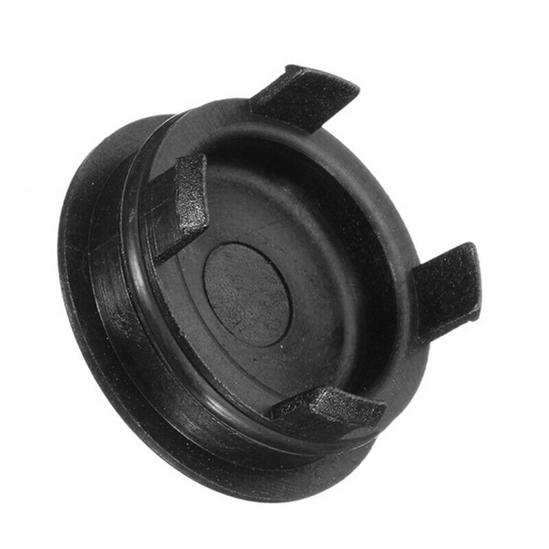 1Pc Cylinder Head Rear Cam Plug with Seal 12513 P72 003 225 01023 310 accsJN Lt