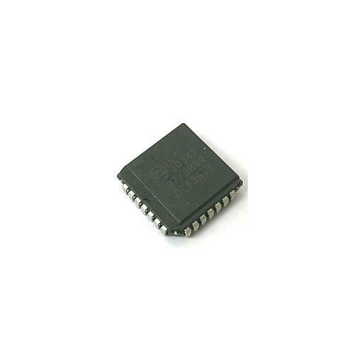 [4pcs] 30342 Automotive IC PLCC28 BULK