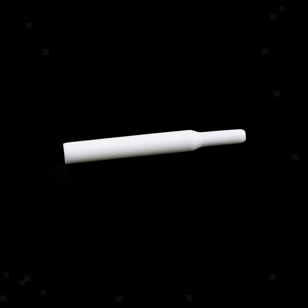 Ceramic Pin Dental 100pcs for Lab Honeycomb Firing Trays