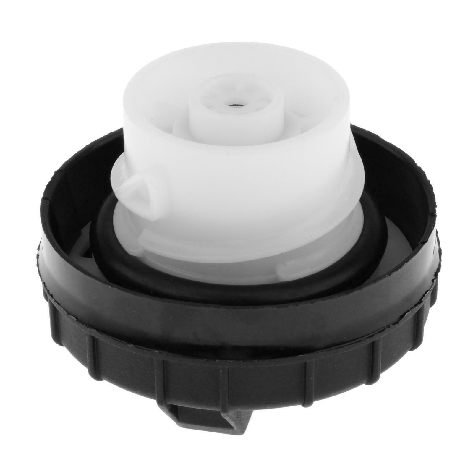 Fuel Cap fits Fuel Tank Stant 10841 Black Nonlocking Automobile Maintenance