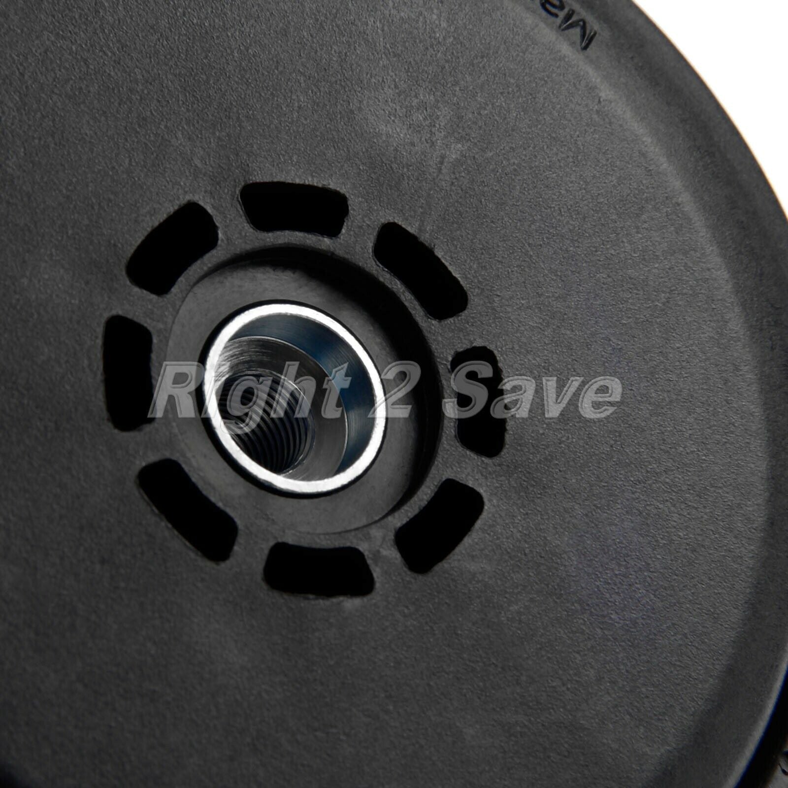 For Husqvarna T35 Auto Feed Tap Head M10X1.25 LH String Trimmer Brushcutter Line
