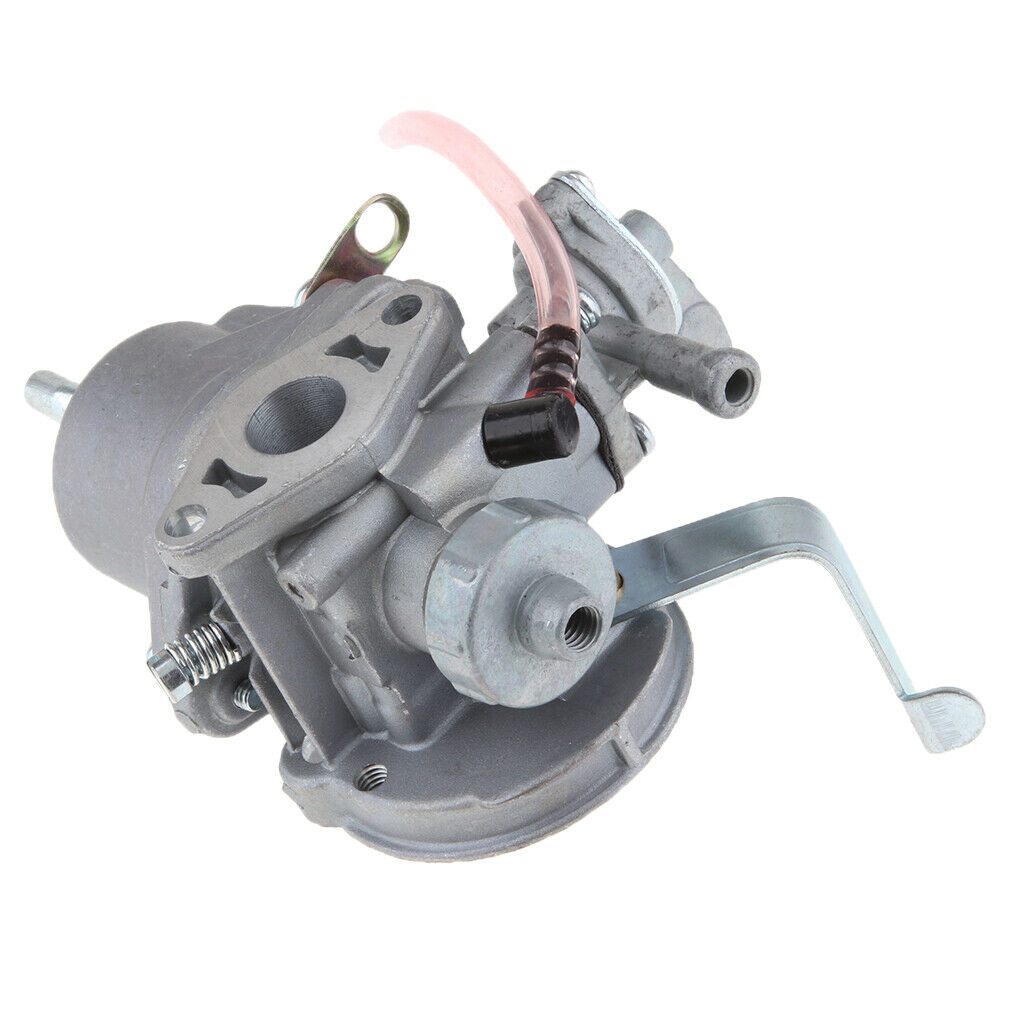 13mm / 0.51 inch Carburetor for  Robin EC04 NB411 Engine Carb Grass