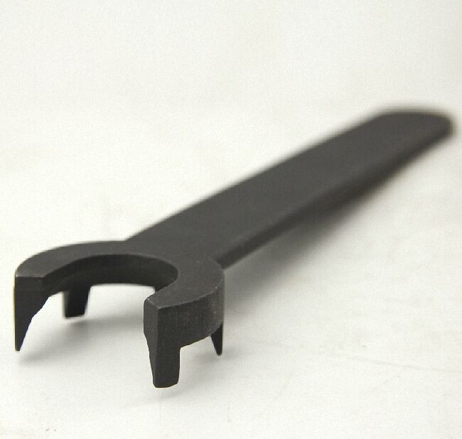 ER11M Wrench for Clamping Nut CNC Milling Lathe [M1]