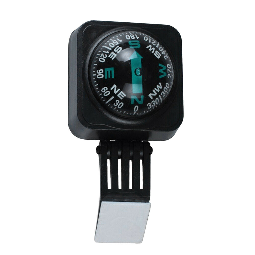Marine Boat Car Vehicles Compass Navigation Show Direction Guide Ball