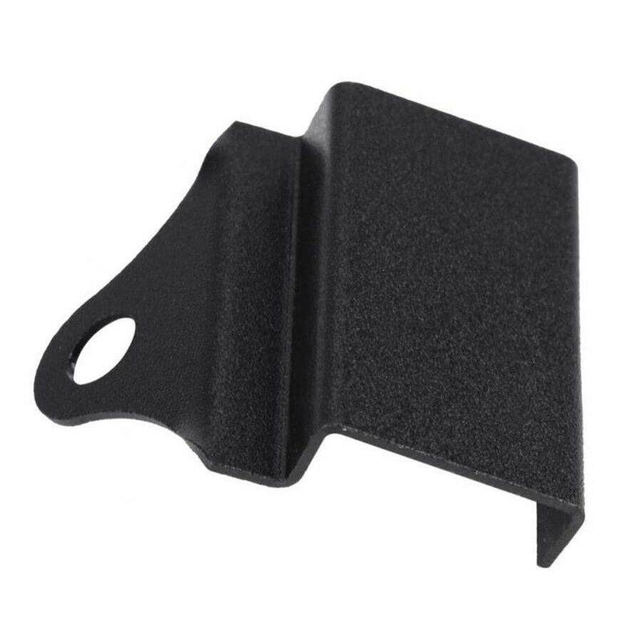 1Pcs CNC Universal Motorcycle Water Temp Meter Volt Tacho Meter Mounting Bracket