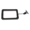 Universal Useful Fish Tank Feeding Square With Suction Cups Fish Food Feeder