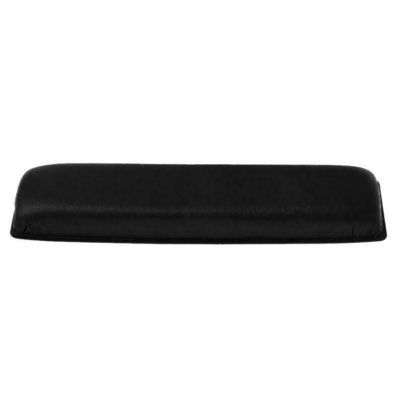 Replacement Headband Headset Cushion Pad For Sennheiser HD201 Headphone Earphone