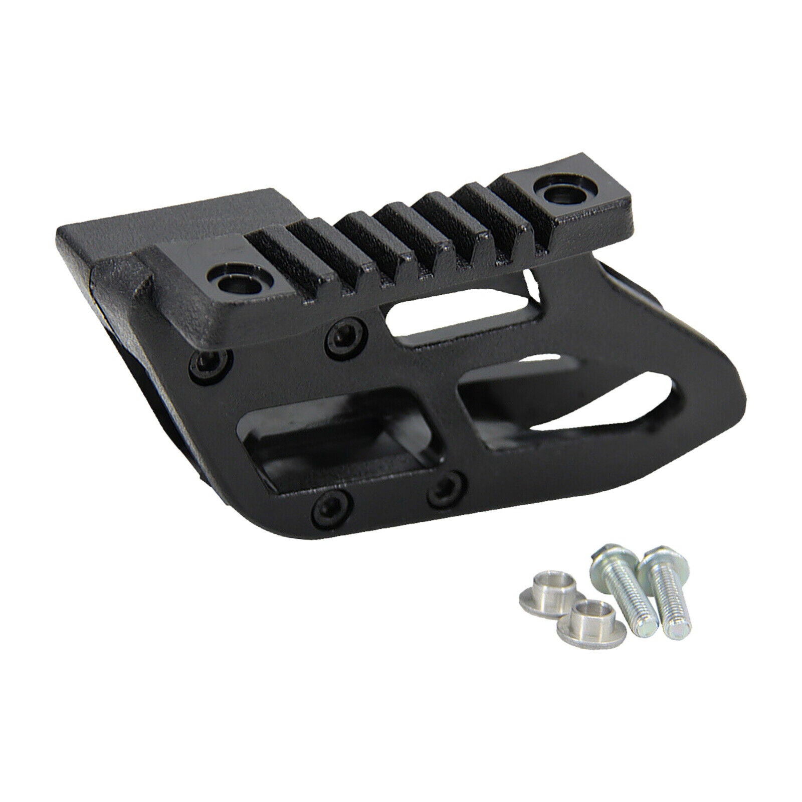 Chains Stabilizer for YAMAHA Tenere 700 TENERE700 XTZ T7 2019-2021 Black