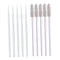 5PCS Disposable Mascara Wands Eyelash Brushes Lash Extension Applicator
