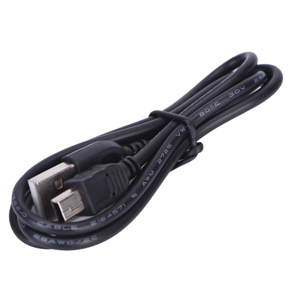 XBee Explorer USB Mini Adapter Module Board Base Shield Multifunction+Cable B Tt