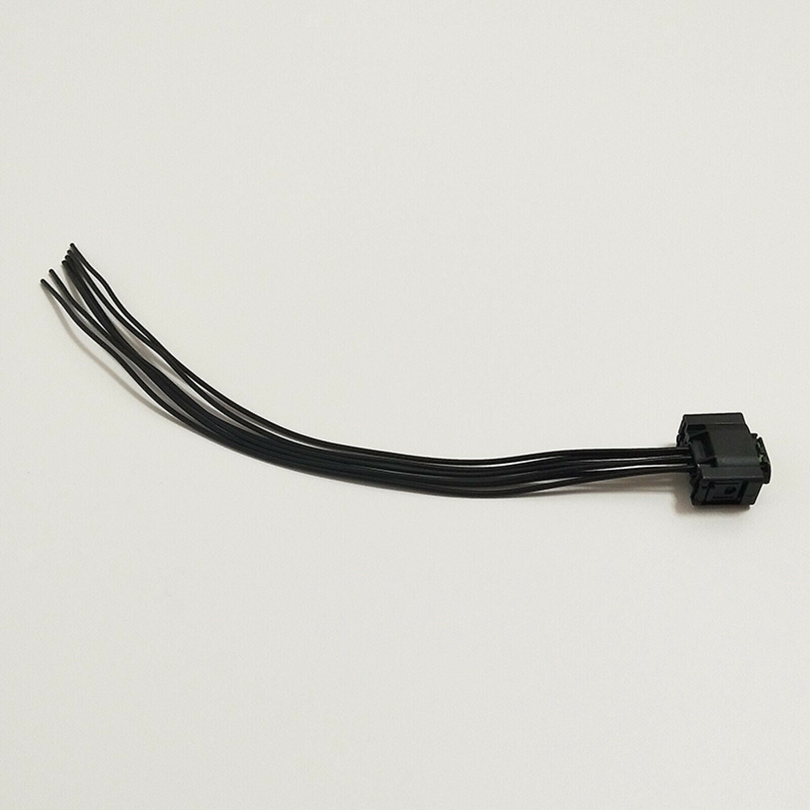 New Replace Throttle Body 6-Wire Connector for Dodge   68018956AC