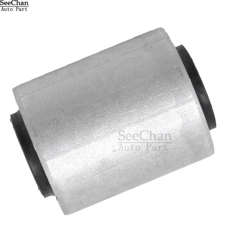 1PCS LOWER CONTROL ARM INNER BUSHING FIT FOR 2012-2014 MERCEDES-BENZ GL350 GL450