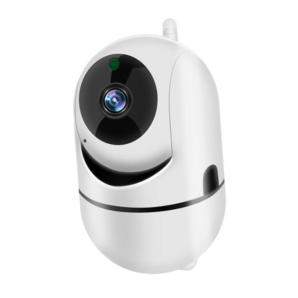 720P HD Home Wireless  IP Camera   IR Night Baby Monitor CCTV