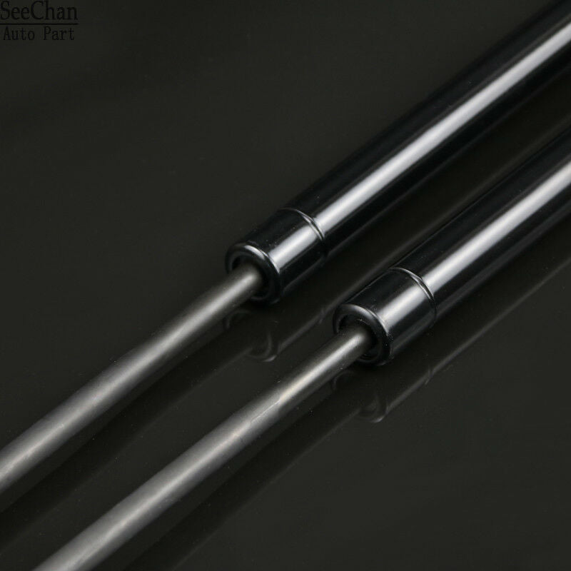 For Ford Mondeo Car Tailgate Trunk Gas Spring Lift Support Shock Strut 2013-2020
