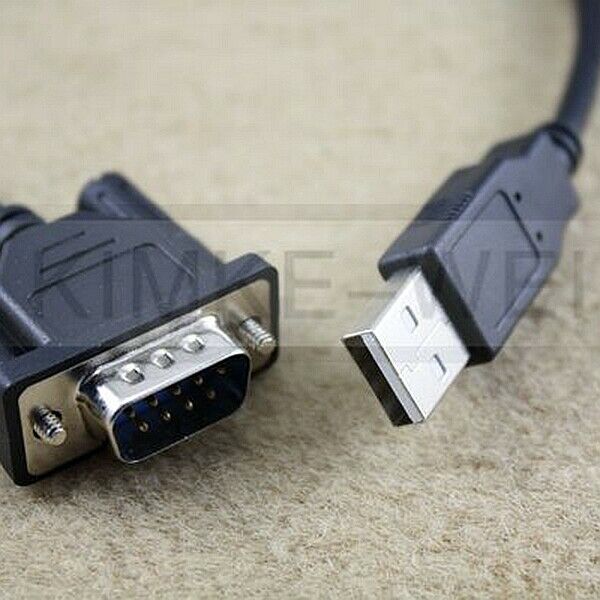 USB-MPI+ Adapter Cable SIEMENS T1 S7-300 400 SIMATIC Controllers