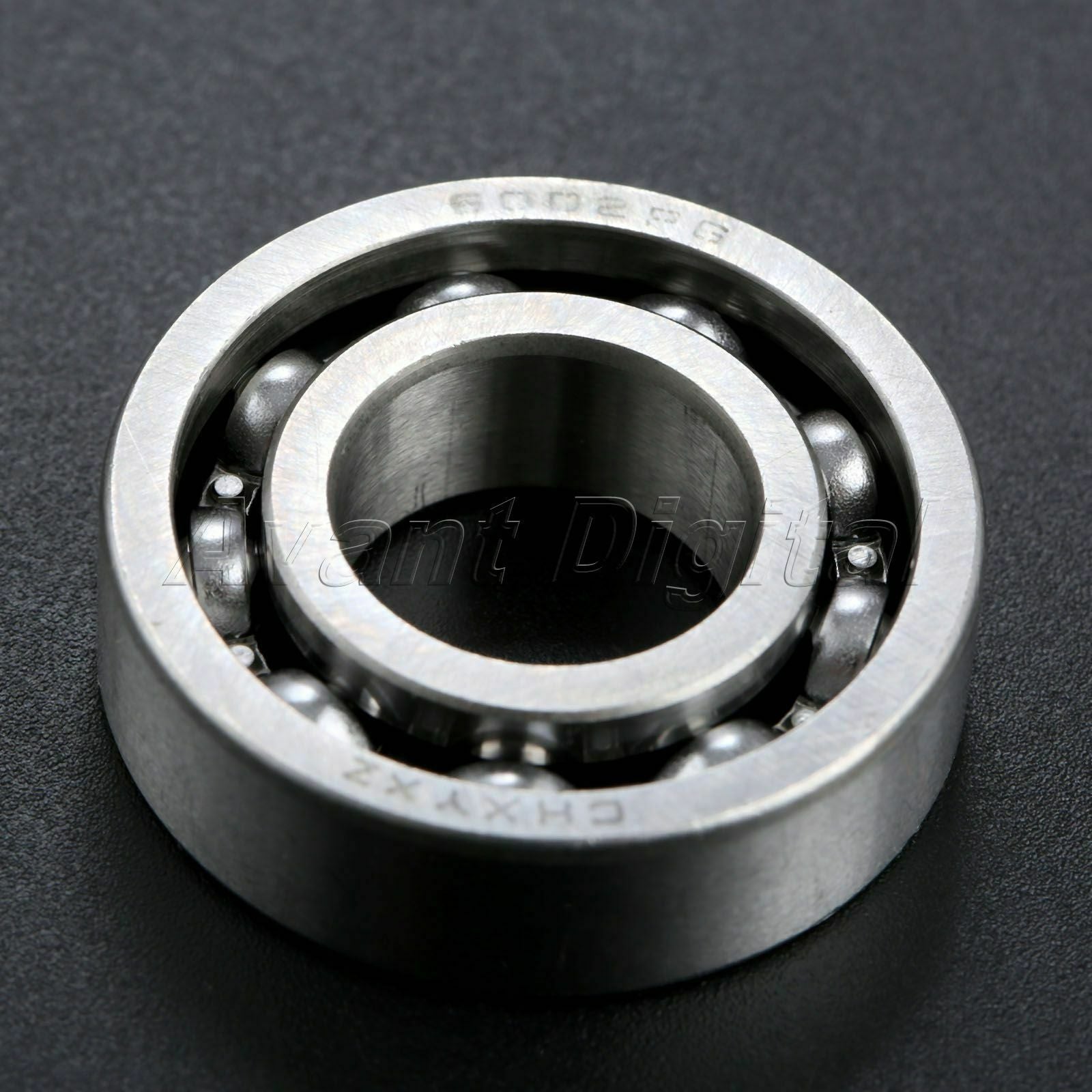 Chainsaw Crankshaft Bearing & Oil Seal Accessories For STIHL 018 017 MS170 MS180