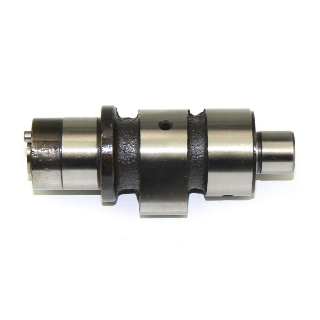Iron Racing Cam Shaft Camshaft Engine Assy Universal for Yamaha 250cc YP 250