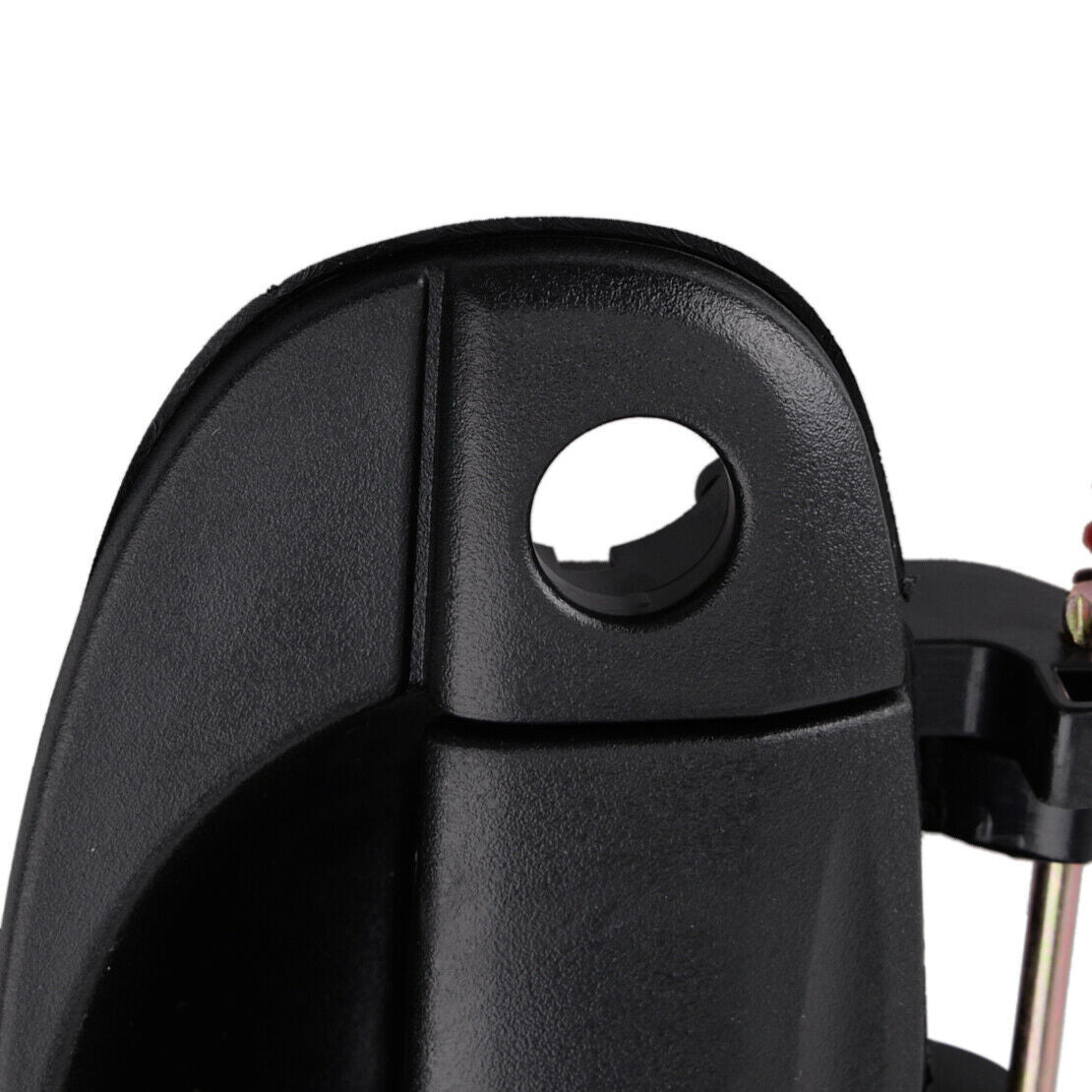 Front Right Outside Exterior Door Handle Fit for Chevry Aveo Pontiac 96541632 An