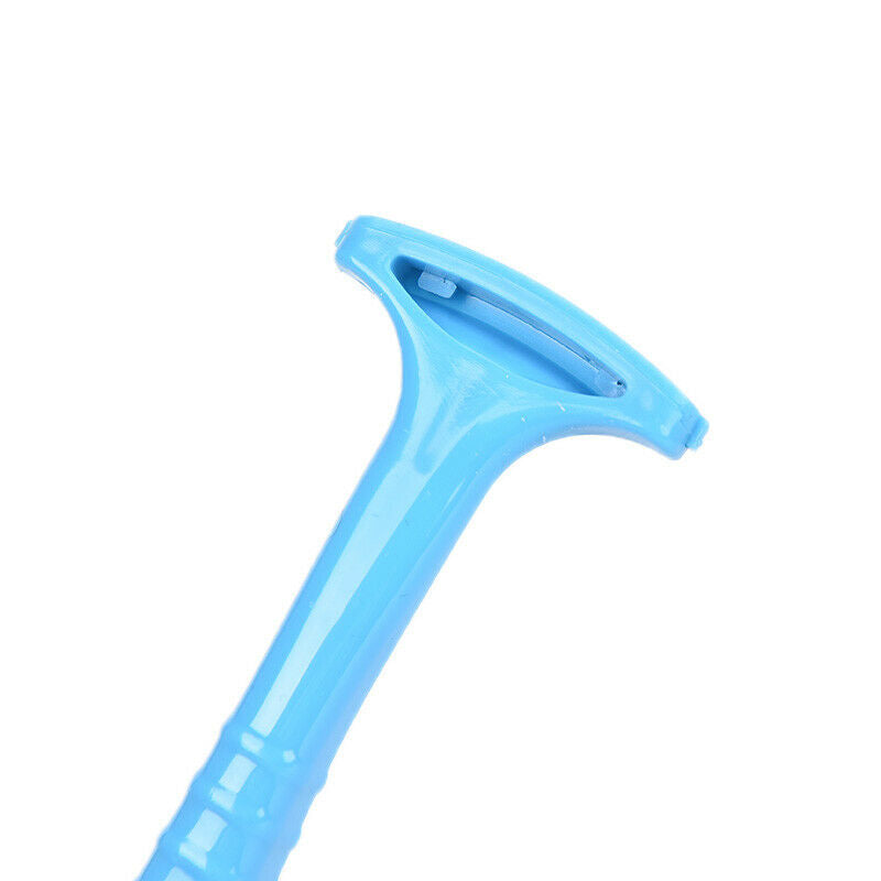 Dead Skin Removal Tool Profession Foot Care Pedicure Skin Cutter Cuticle  BH DD
