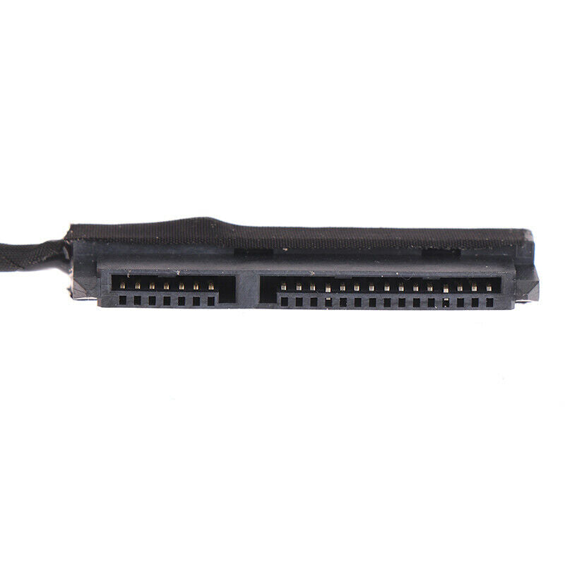 Hard Drive Caddy Bracket For Dell Latitude E7440 0WPRM + HDD Cable Connec.l8