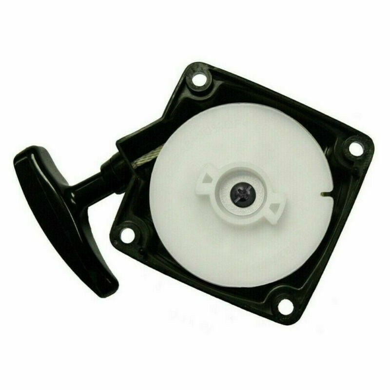 US Universal Recoil Starter Pull Start Petrol Brush Cutter Strimmer Trimmer NEW