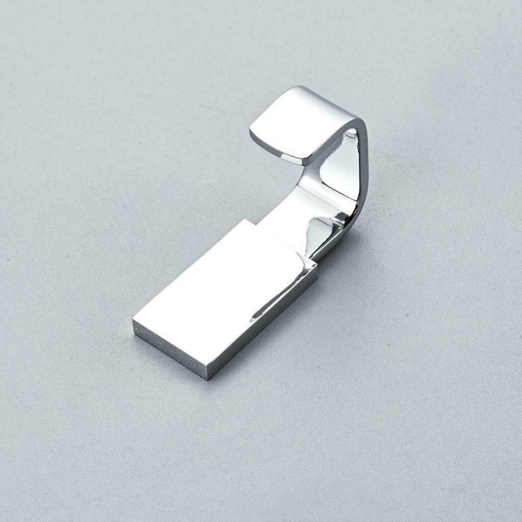 Modern Style Clothes Hook Towel Hook Holder Robe Hook, Wall Mounted Hook for