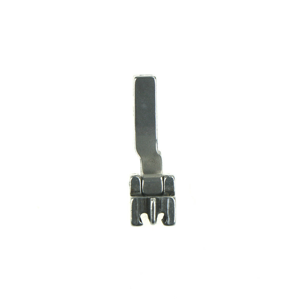 Sewing Machine Accessories Sewing Presser Foot S518NS Zipper Presser Foot.l8