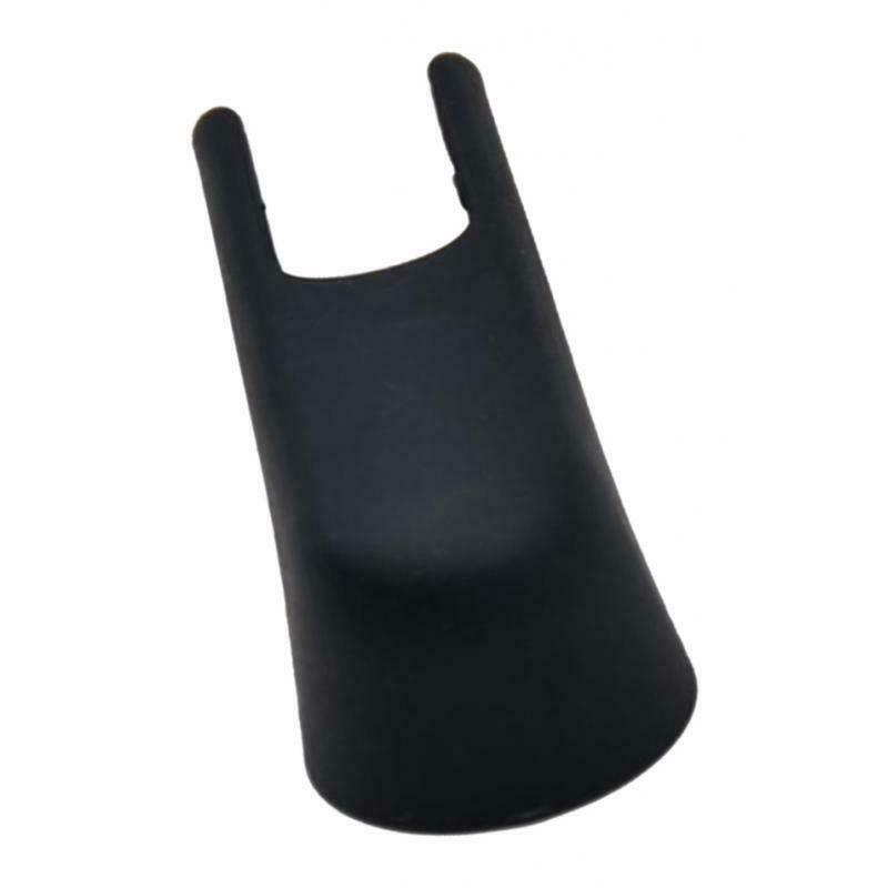 Rear Part Accessary Windshield Wiper Arm Cover for Citroen C1 2005 New