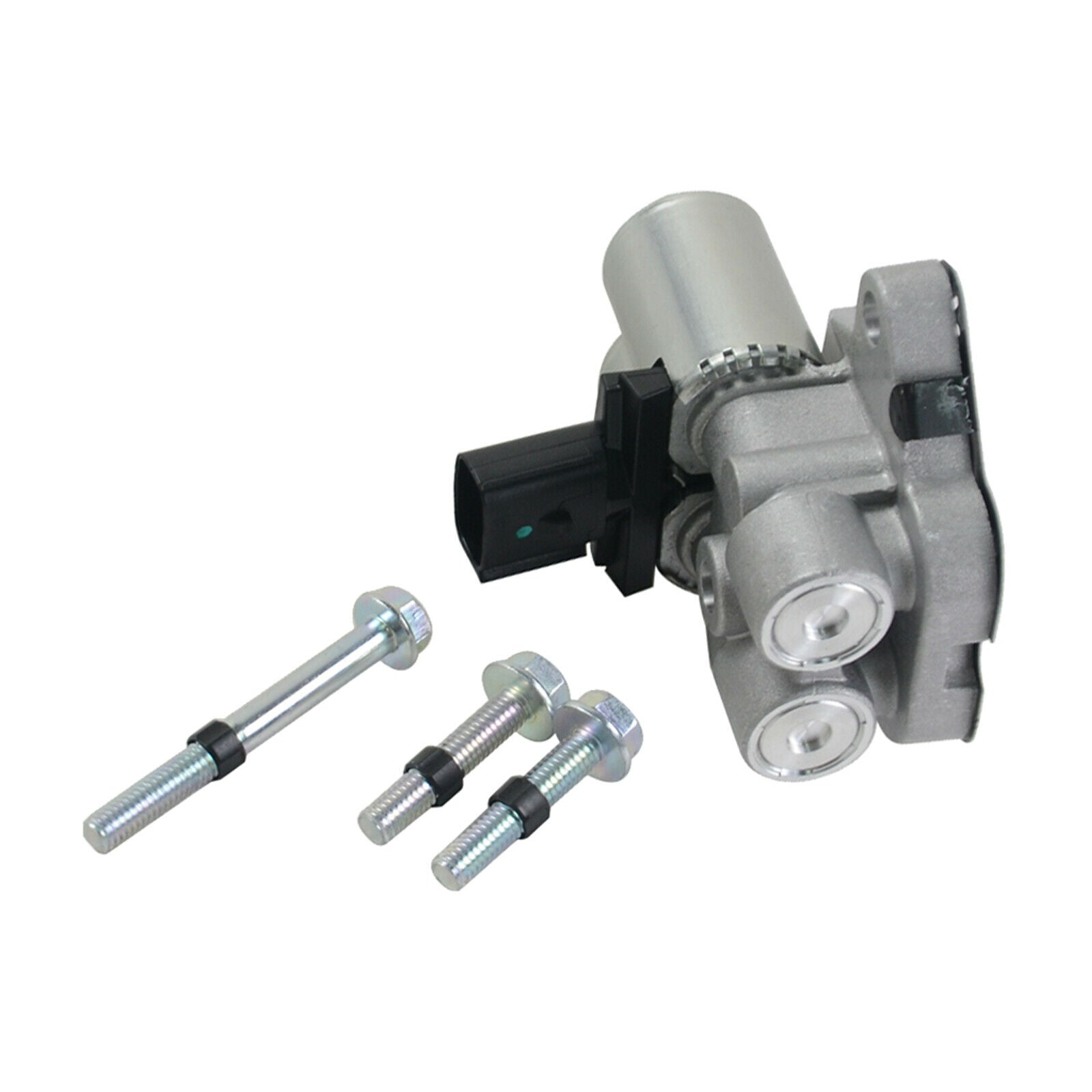 Engine Variable Valve Timing For Chevrolet Malibu 2015 Replace 12633613