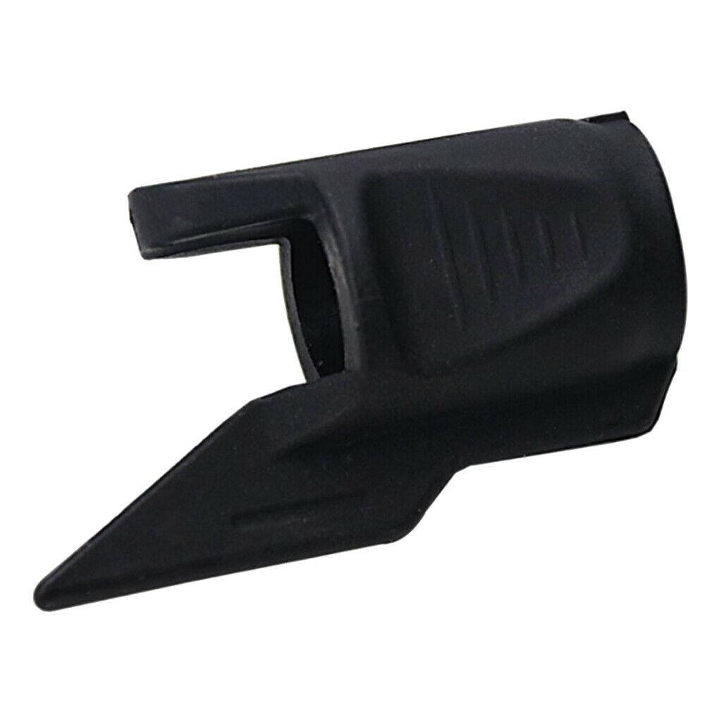 Saw Sharpening Attachment Sharpener Rotary Power Drill Set Drill Sharpener