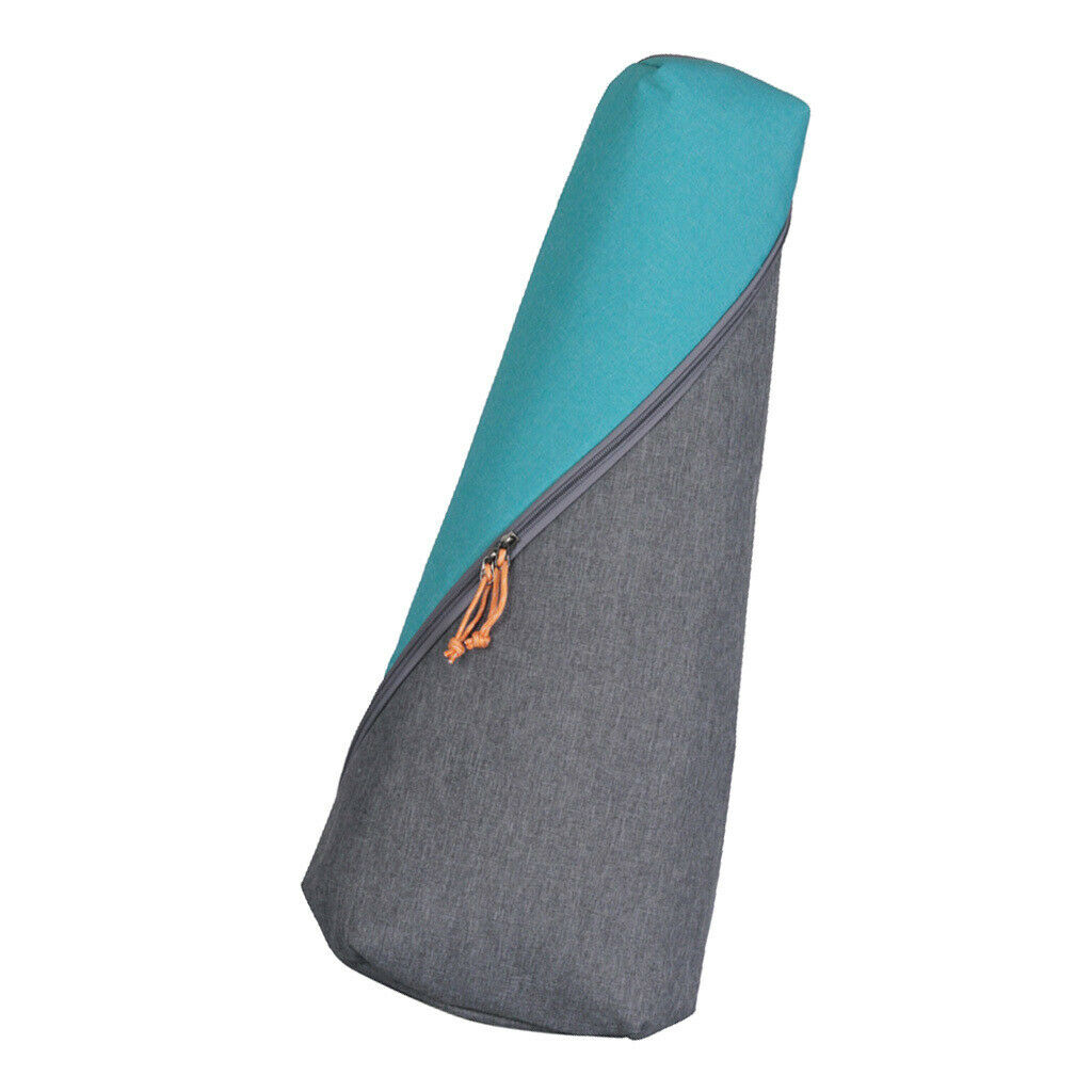 Colorful Cotton Padded Hawaii Guitar/Ukulele Gig Bag For 26'' Ukulele