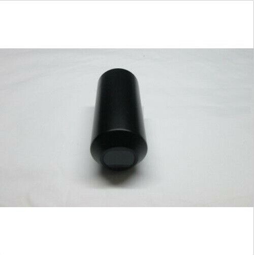 PG58 Microphone Battery Screw On Cover Cap Cup For Shure Microphone PG2 Handheld