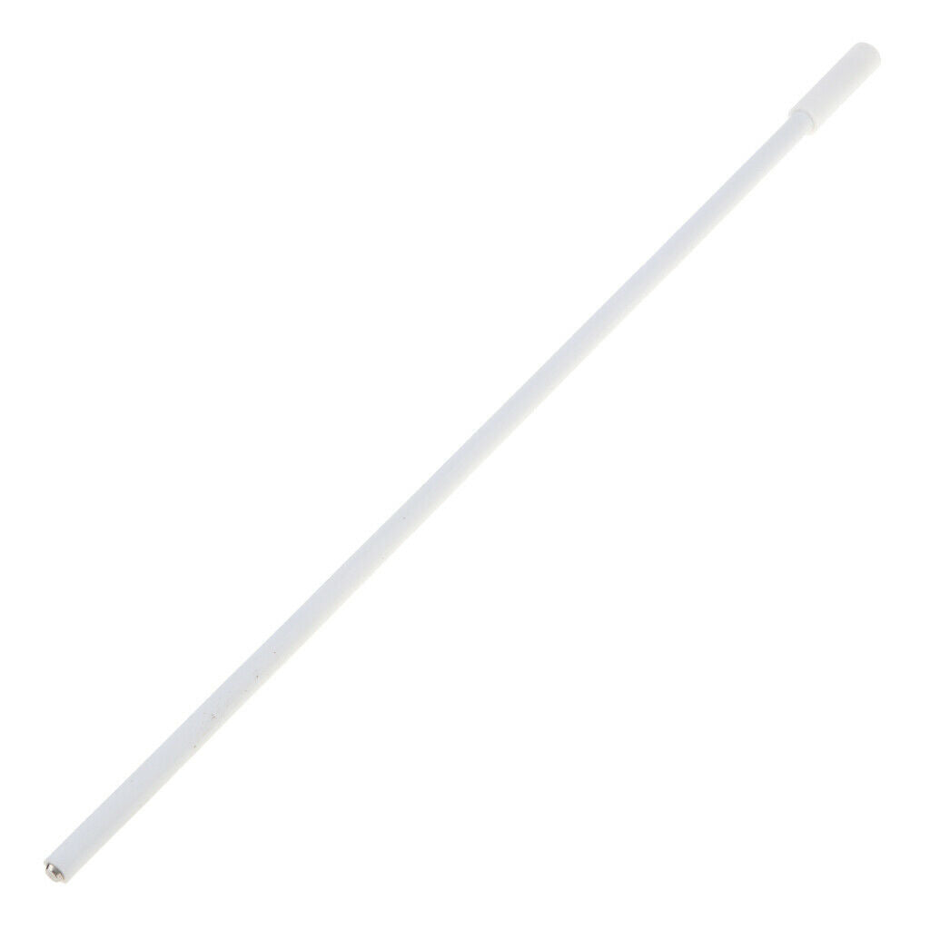 13.7" 35cm Magnetic Stir Bar Retriever Stirrer Mixer Stirring Spin Bars PTFE