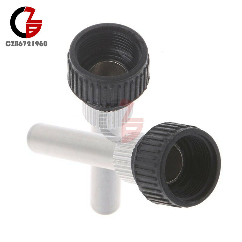 Soldering Station Iron Handle Adapter for ESD 852D 937D 898D 907 936  HAKKO