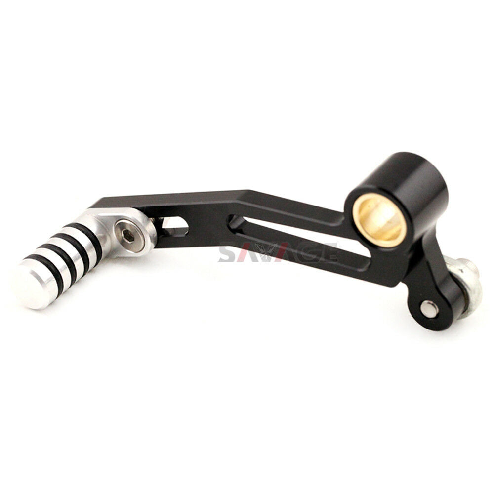 Gear Shift Lever Shifter Pedal For YAMAHA YZF-R25 YZF-R3 MT-25 MT-03