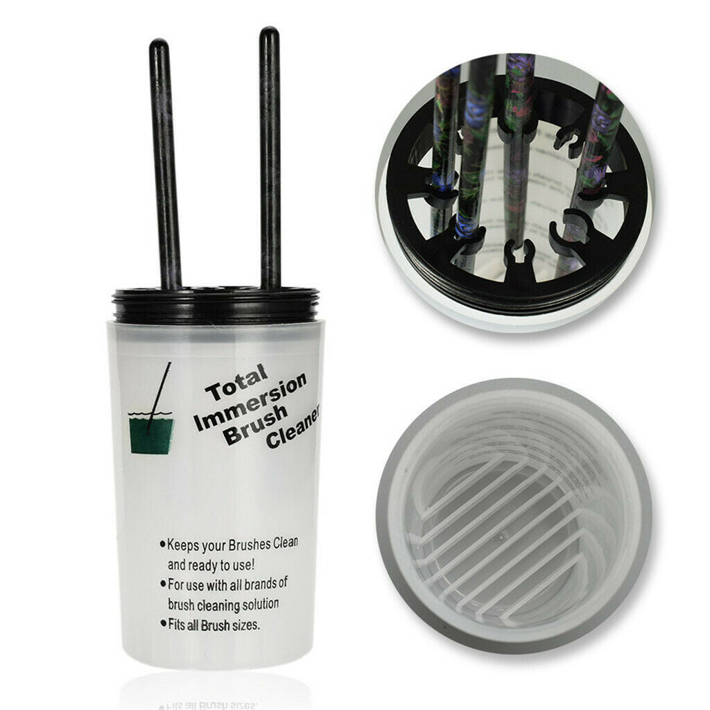 Nail polish remover Nail Polish Remover Box storage
