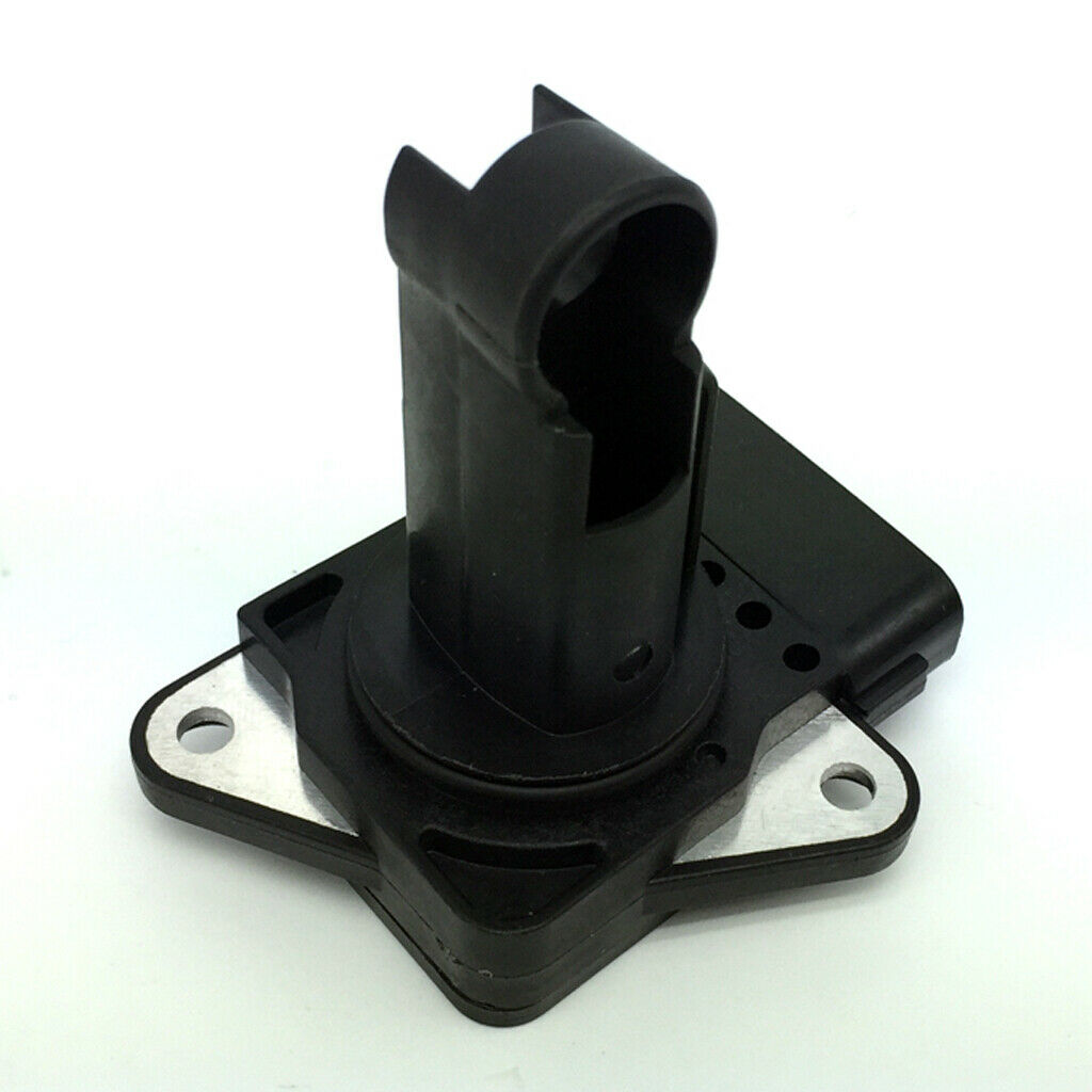 Mass Air Flow Sensor 13800-63J0 For SUZUKI SWIFT GRAND VITARA SX4 Brand New