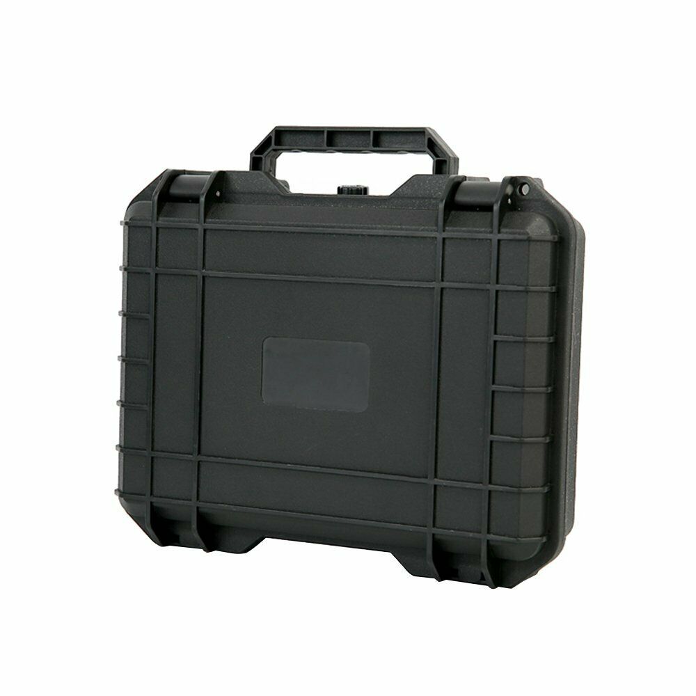 Bag for DJI Mavic Mini Drone Waterproof Compact Travel Storage Hard Case Box