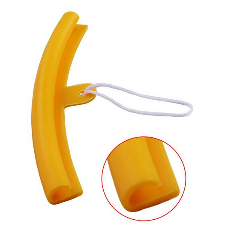 Car Tire Changer Charging Tyre Wheel Rim Edge Protector Gua.l8
