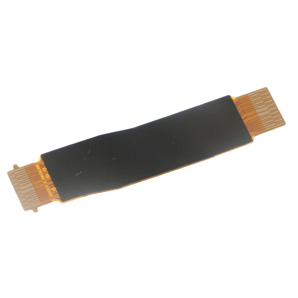 Directional Button Logic Board Cable Right for Sony PS  1000