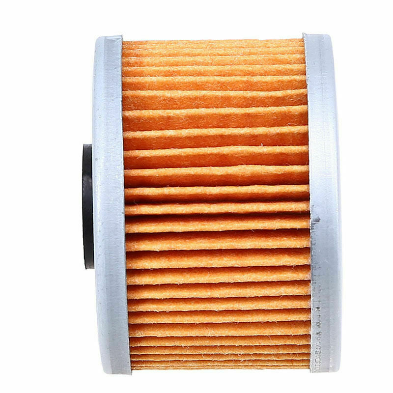Motorcycle Intake Oil Filter Cleaner For Suzuki DR-Z110 K3 K4 K5Â Â 2003-2005 2004