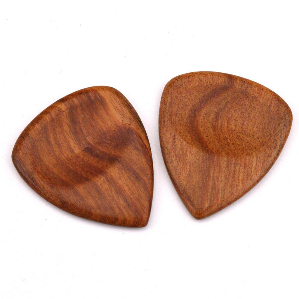 Acoustic Folk Classical Guitar Capo Tuning Clamp and Picks CHACATE PRETO