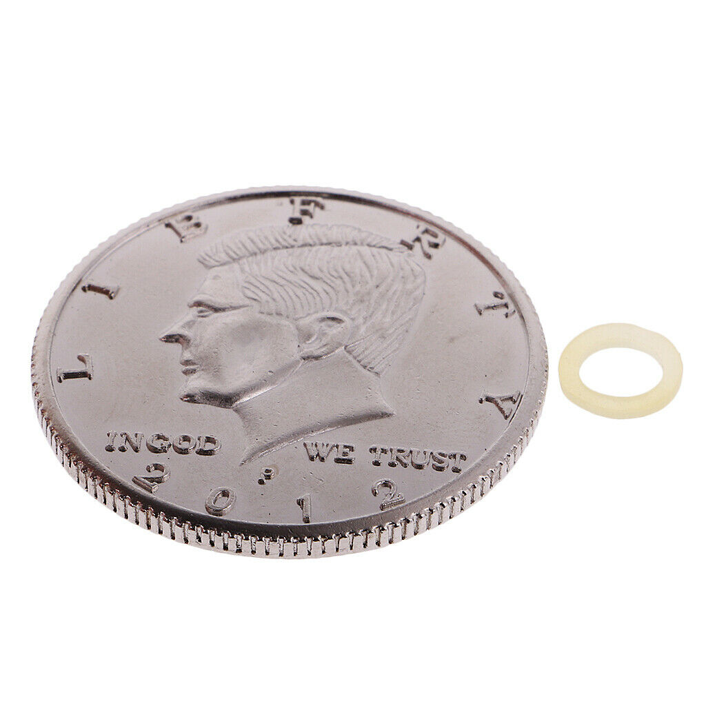 Pinball coin magic trick magic tricks for magic show party toys