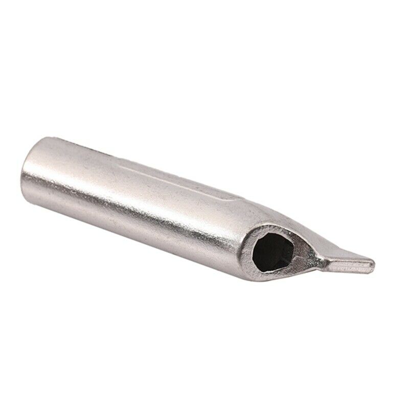 2Pcs/Set Speed Welding Nozzles Y Type 8Mm Speed Welding Nozzle Round And TackiS3