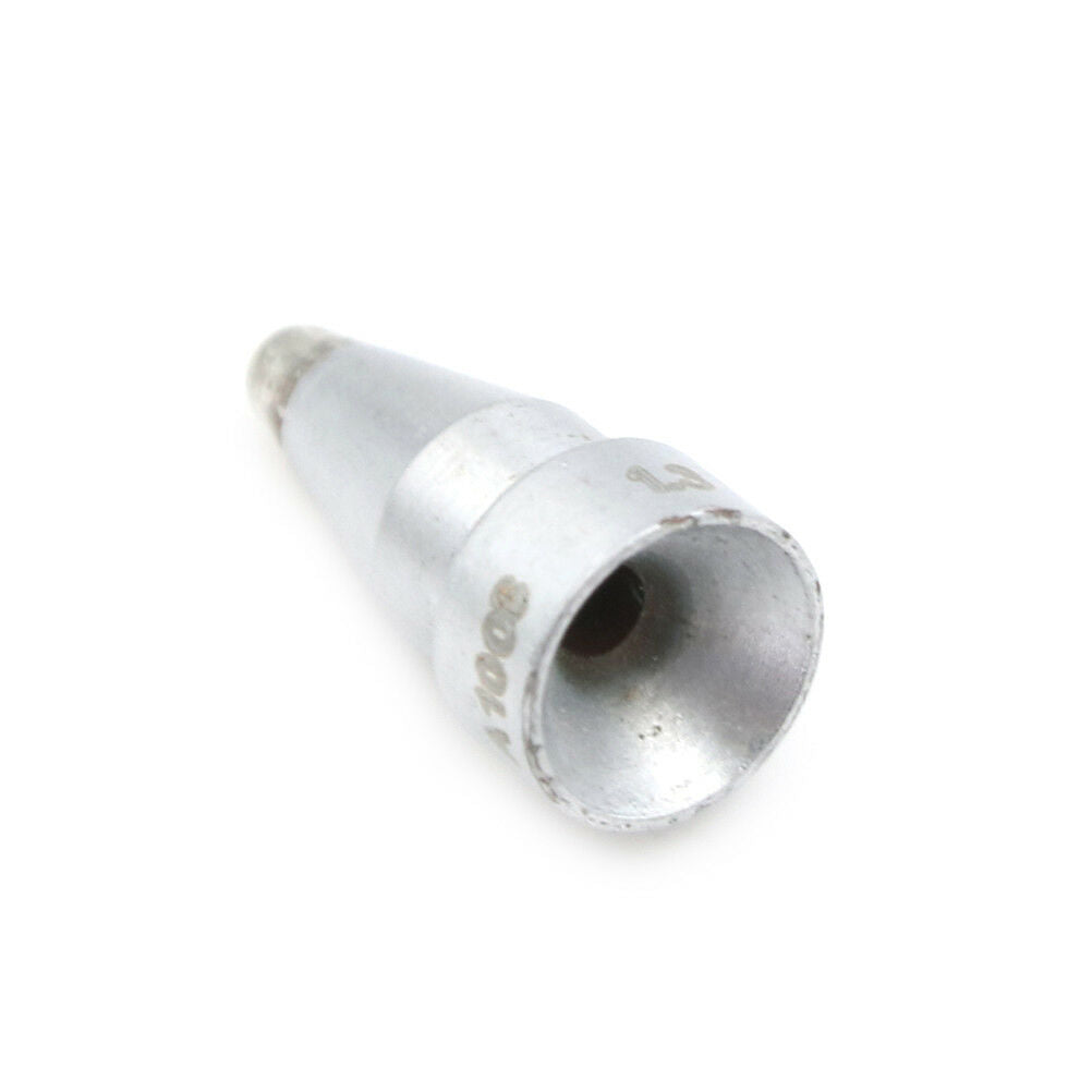 A1006 Replace Desoldering Gun Leader-Free Solder Tip for 802 808 809 807 817 BD.