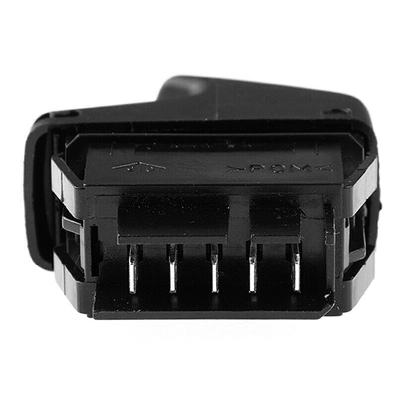 Car Accessories 8200199223 for Renault Clio 1998-2016 Power Electric Window CoI8