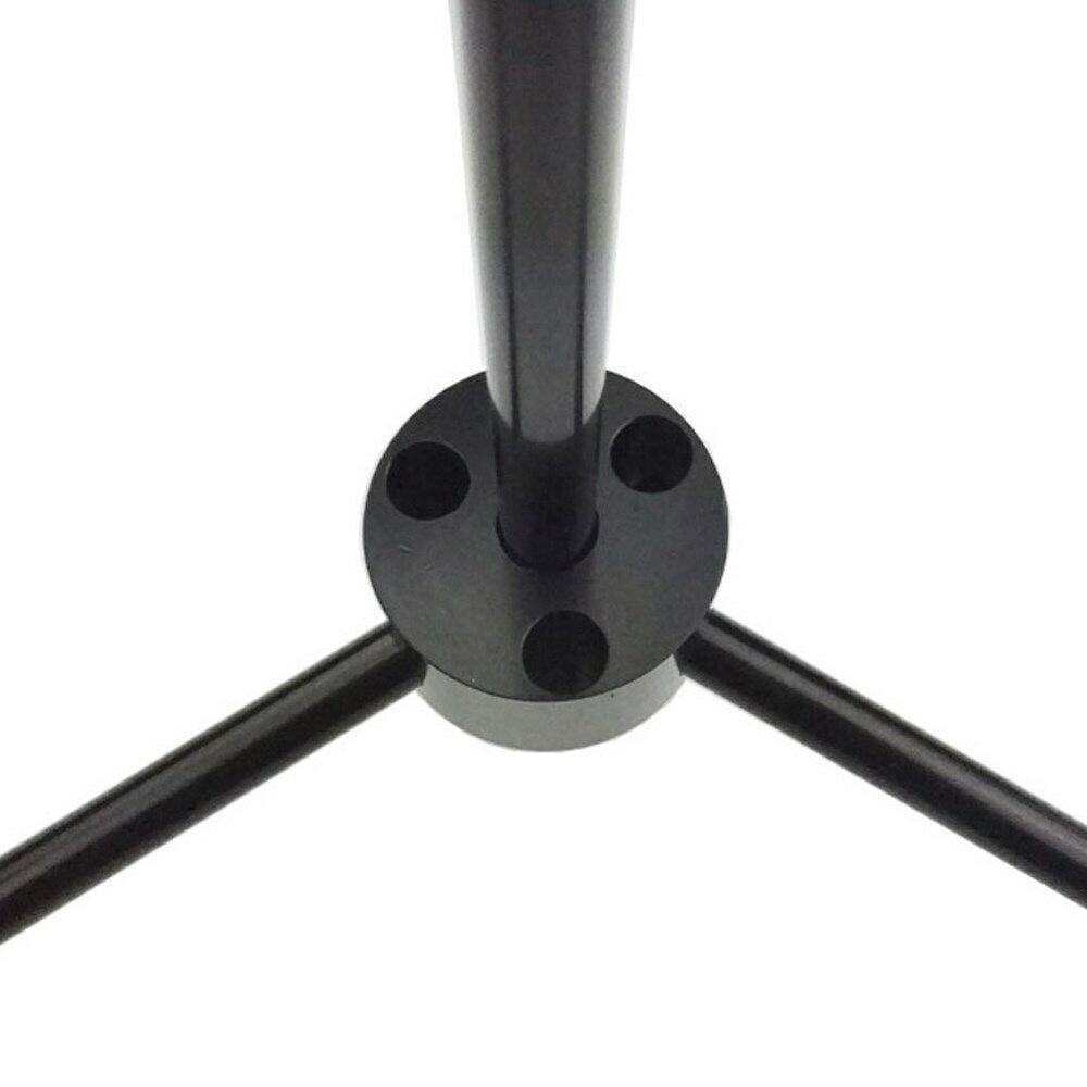 Bow Stand Holder Foldable Bracket Durable Hanger Archery Recurve Compound Bow CA